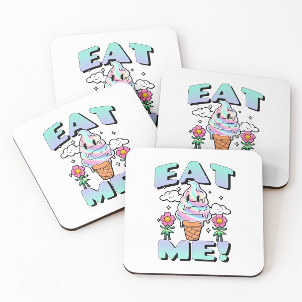 Item preview, Ice Cream Fanatic Cute Ice Cream Cone Gelato Sundae I Love Ice Cream Scoop Soft Serve designed and sold by KLINESTORE.