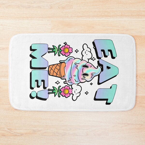 Item preview, Ice Cream Fanatic Cute Ice Cream Cone Gelato Sundae I Love Ice Cream Scoop Soft Serve designed and sold by KLINESTORE.