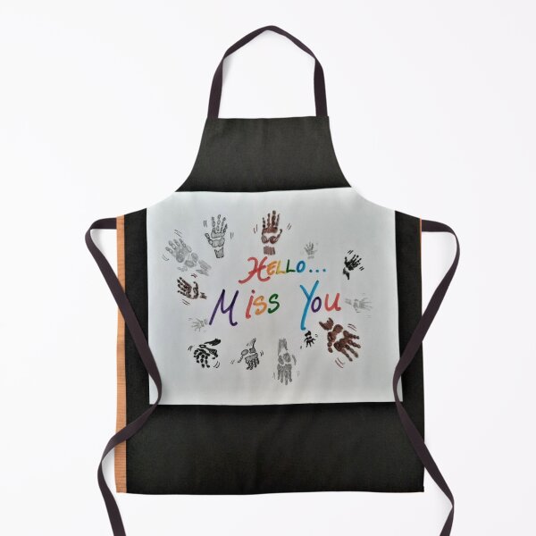 Item preview, Hello 2 designed and sold by DETalas.