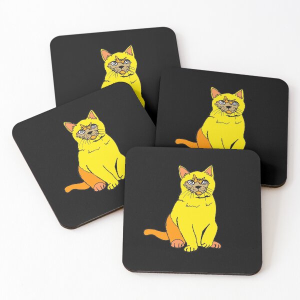 Item preview, Cat Vs Tiger - Cat And Tiger Crossbreed - Cat Vs Tiger Meme - Cat And Tiger Fans designed and sold by Viktor Kabbach.