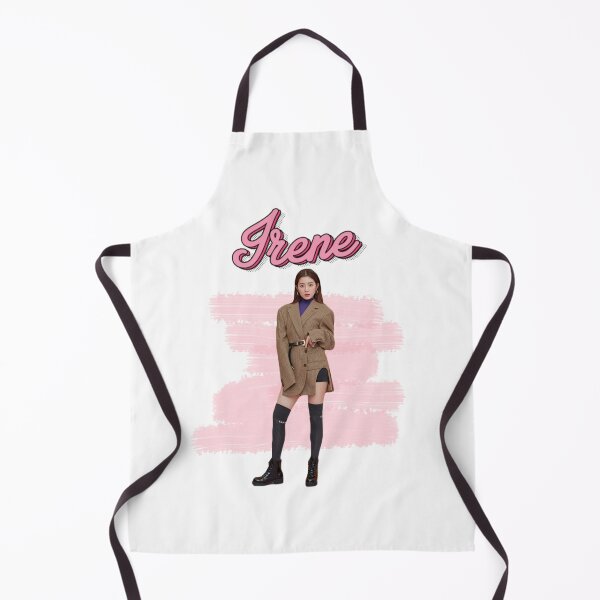 Item preview, Red Velvet Irene designed and sold by dannt94.