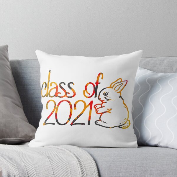 Item preview, 2021 Is My Grad Year designed and sold by MySideGig.