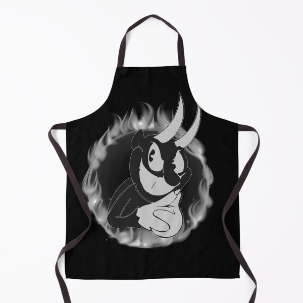 Item preview, Satan Melodie designed and sold by cykore69.