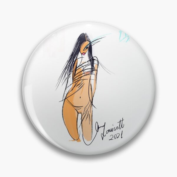 Item preview, There was a time and a spring designed and sold by gerrylouisett.
