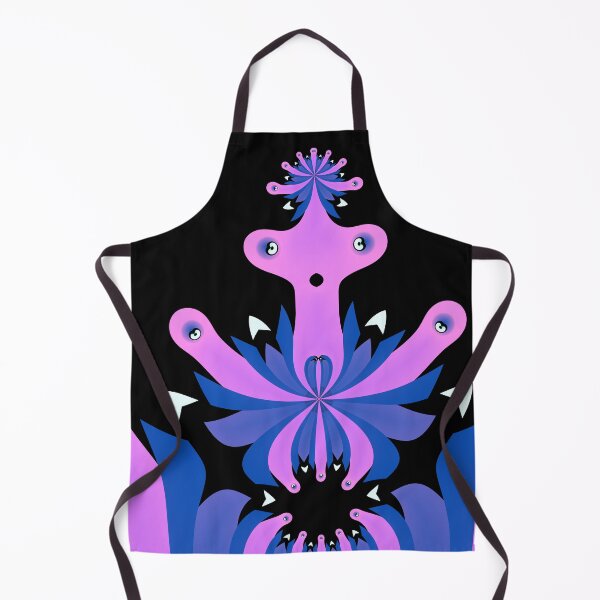 Item preview, The Queen Consort and Her Family designed and sold by lacitrouille.
