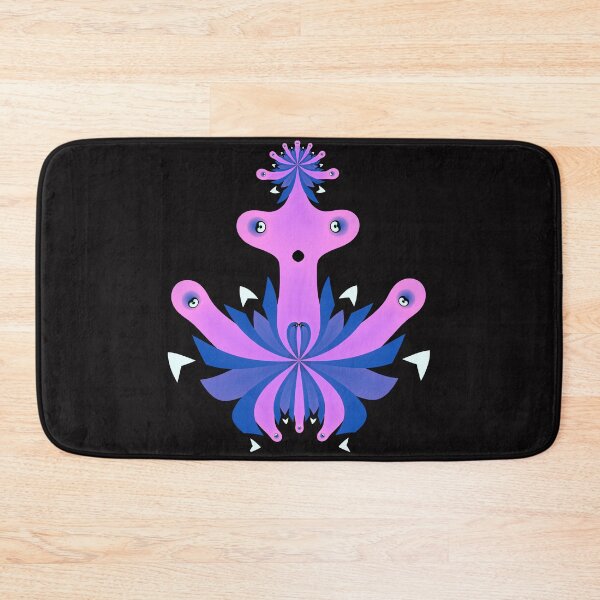 Item preview, The Queen Consort and Her Family designed and sold by lacitrouille.