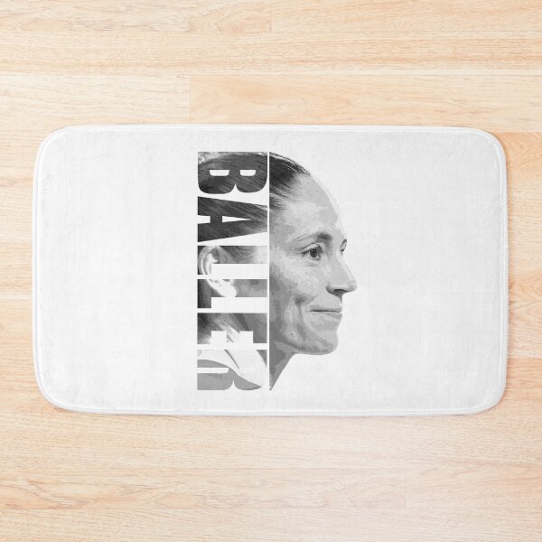Item preview, Sue Bird - Baller designed and sold by AYA-Design.