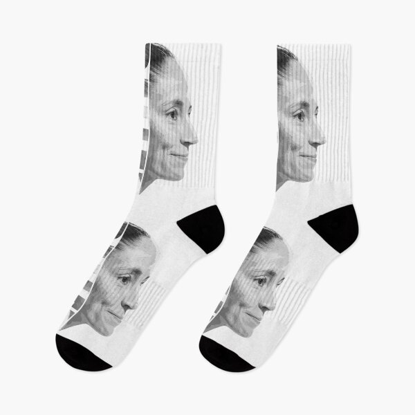 Item preview, Sue Bird - Baller designed and sold by AYA-Design.