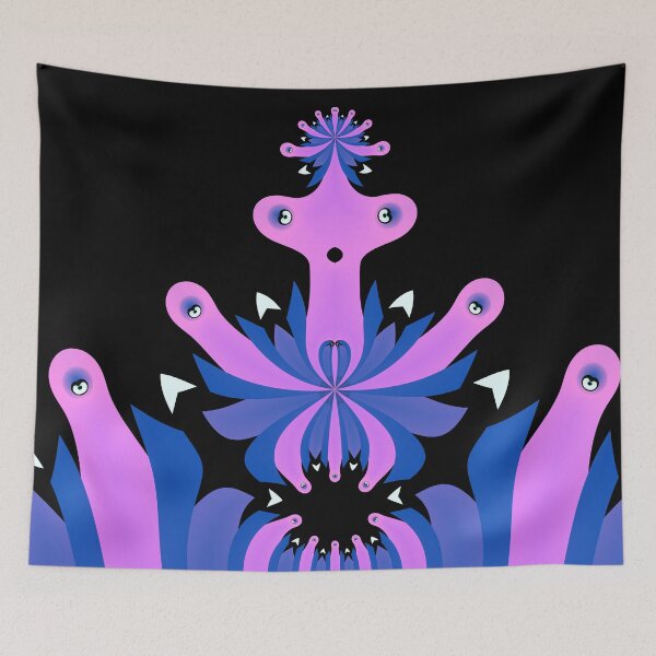 Item preview, The Queen Consort and Her Family designed and sold by lacitrouille.
