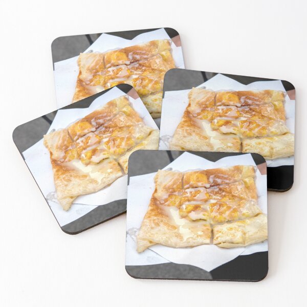 Item preview, Roti Gulay designed and sold by troianifabrizio.