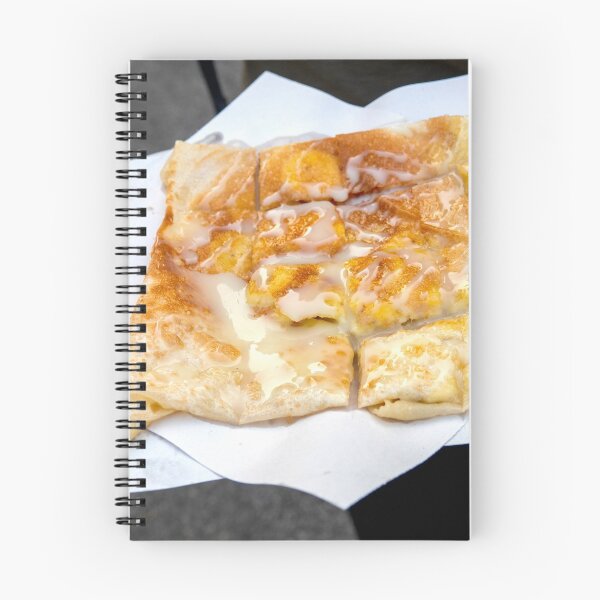 Item preview, Roti Gulay designed and sold by troianifabrizio.