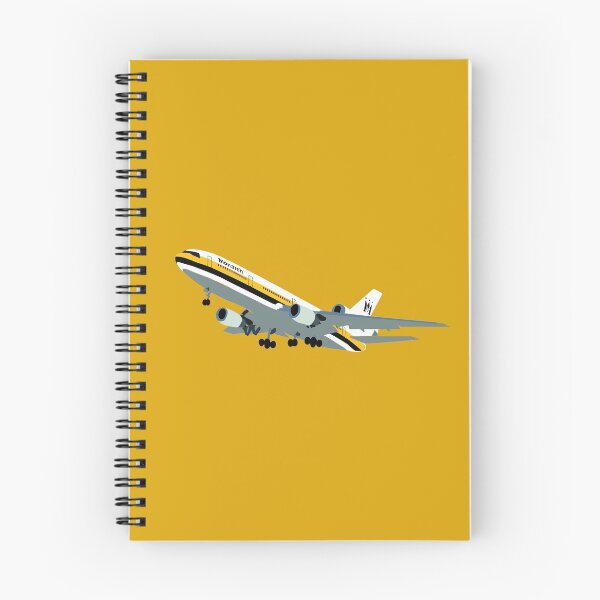 Item preview, Monarch DC-10 designed and sold by DesignByMH.