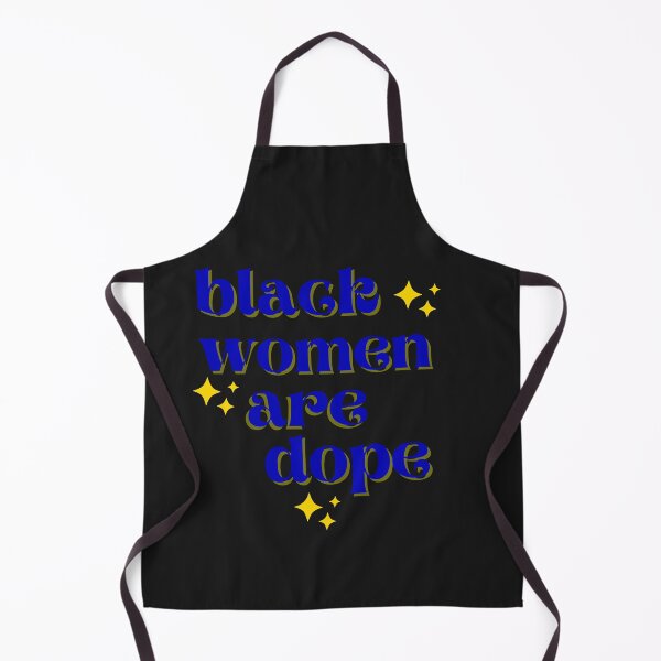 Item preview, Black Women Are Dope SGRHO - Greek Lifestyle Shop designed and sold by GLifestyle.