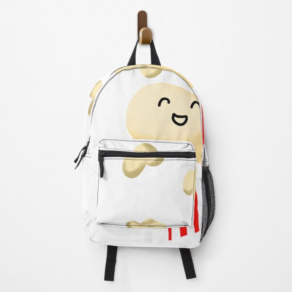 Item preview, buttered popcorn jellybean designed and sold by Maryanne Purcell.