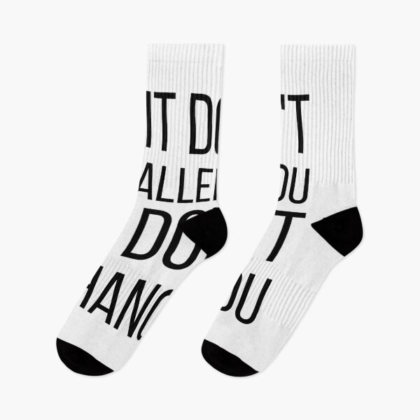 Item preview, If It Doesnt Challenge You It Doesnt Change You designed and sold by KarolinaPaz.