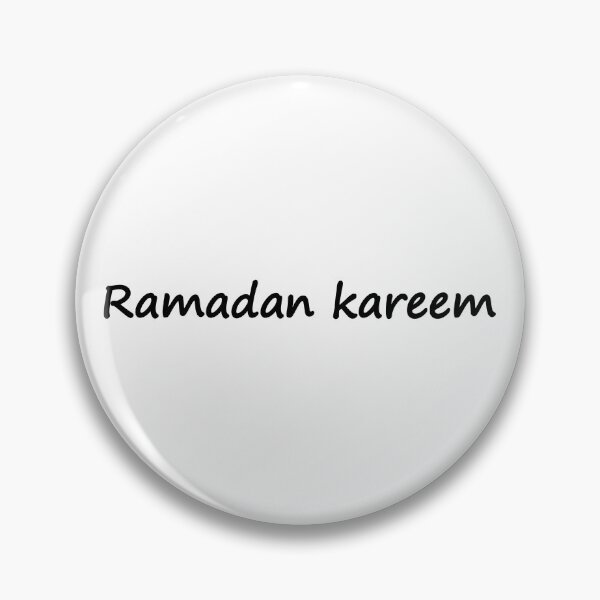 Item preview, ramadan kareem 2021 designed and sold by MariiaCreation.