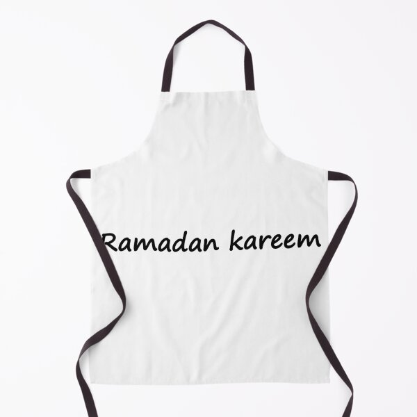 Item preview, ramadan kareem 2021 designed and sold by MariiaCreation.