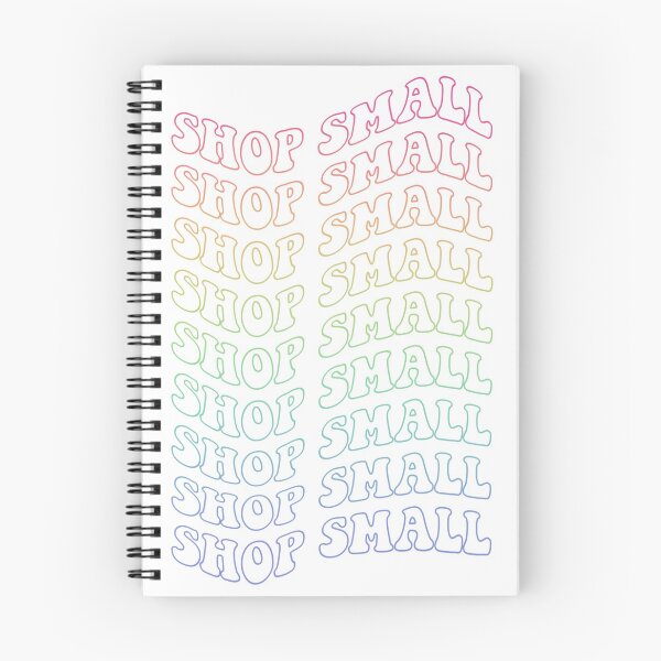 Item preview, Shop Small designed and sold by personallypres.