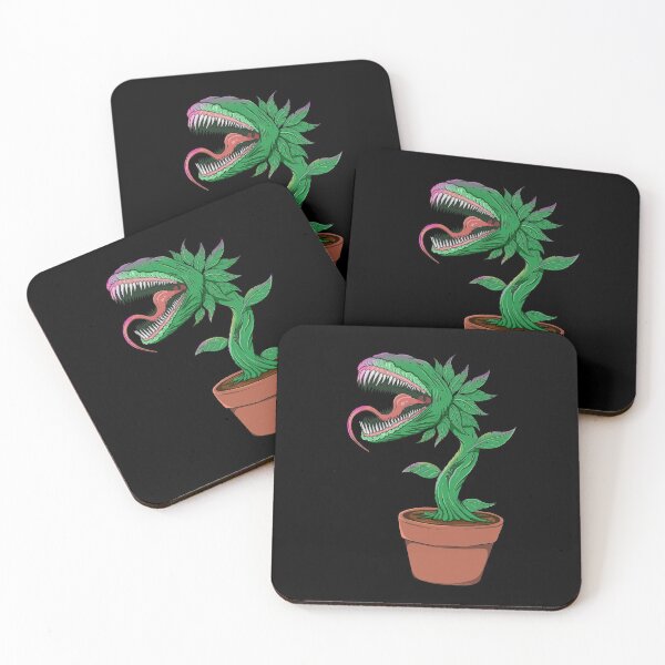 Item preview, Venus Fly Trap designed and sold by Justin Shea.