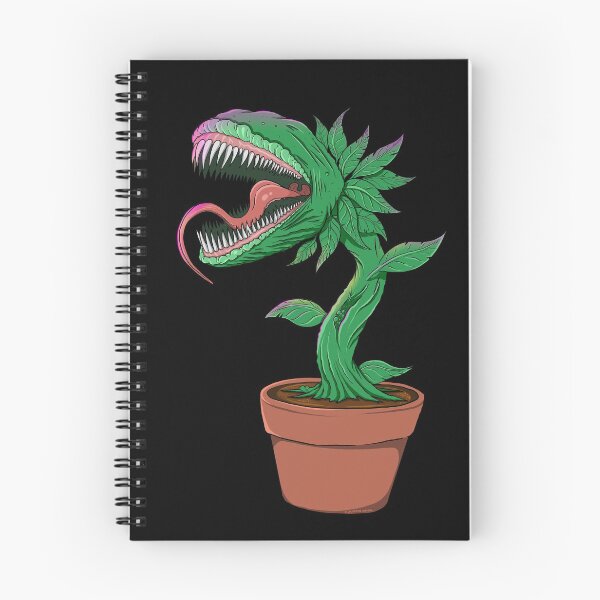 Item preview, Venus Fly Trap designed and sold by Justin Shea.