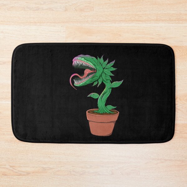 Item preview, Venus Fly Trap designed and sold by Justin Shea.