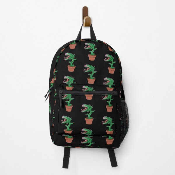 Item preview, Venus Fly Trap designed and sold by Justin Shea.