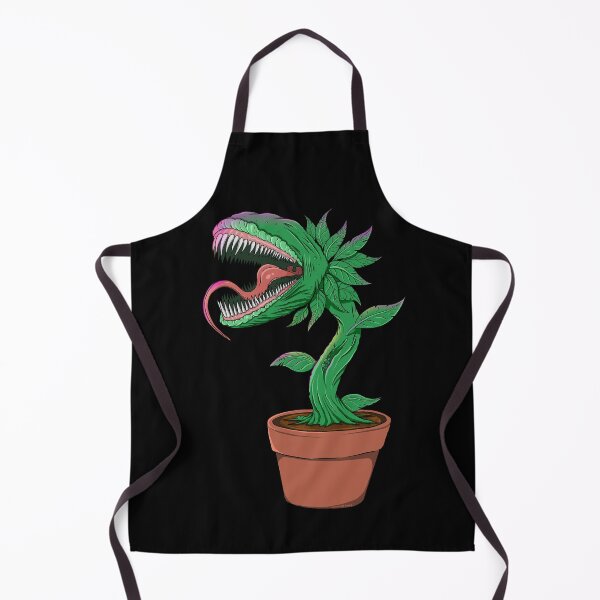 Item preview, Venus Fly Trap designed and sold by Justin Shea.