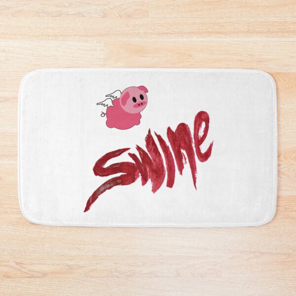 Item preview, Gaga Swine and Pig designed and sold by AlertStore.