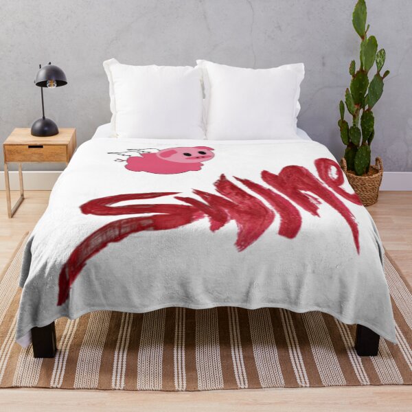 Item preview, Gaga Swine and Pig designed and sold by AlertStore.