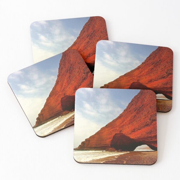 Item preview, Charming Moroccan Photography Image designed and sold by BestOfTravel.