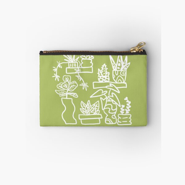 Item preview, Happy Plant Shelf designed and sold by Ashley Moen.