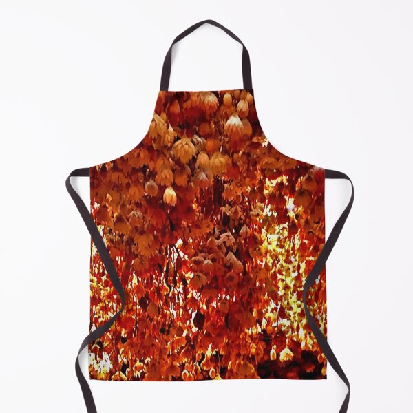 Item preview, Sun Through Drying Flowers designed and sold by ralphsamo.