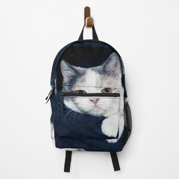 Item preview, r2748/ 9 " avec le Studio Portable Okaio et 3 (bal) flahs Okaio - Les Chats du temps de l'Argentique - Cats from the time of the film " (h) Olavia-Olao Okaio Créations designed and sold by o.okaïo.