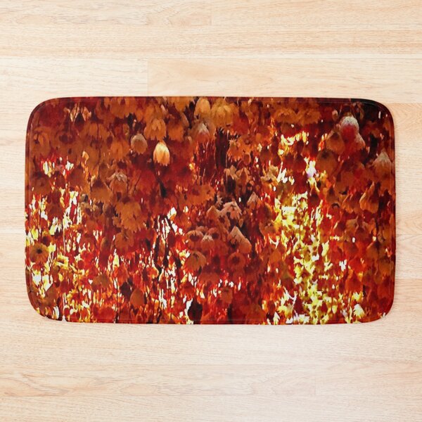 Item preview, Sun Through Drying Flowers designed and sold by ralphsamo.