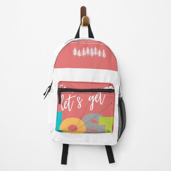 Item preview, Let's get Lost designed and sold by koricana.