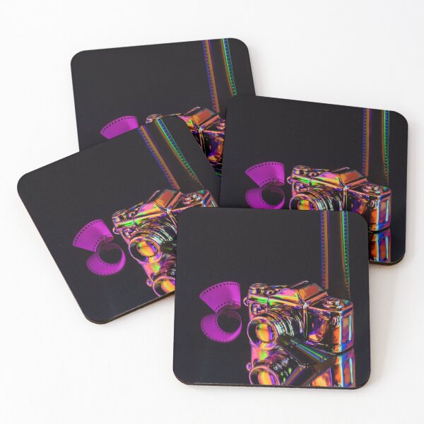 Item preview, How Rainbows Are Made designed and sold by naturesdreams.