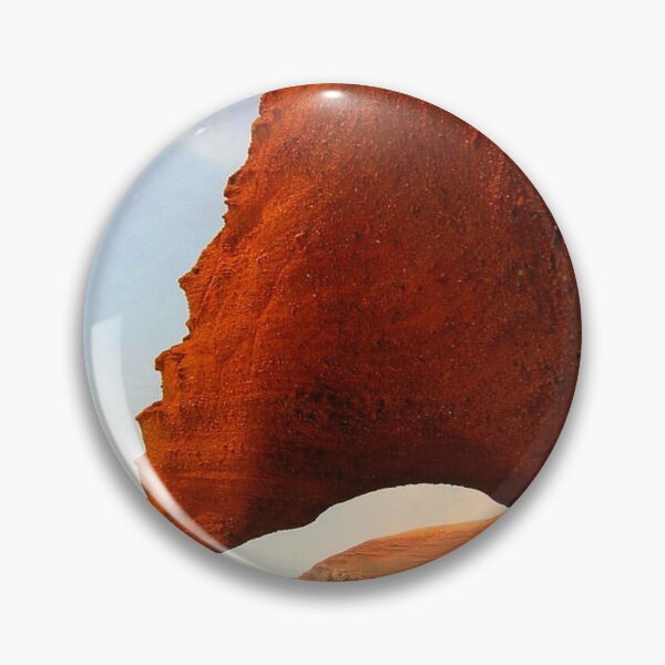 Item preview, Awesome Moroccan Photography Image designed and sold by BestOfTravel.