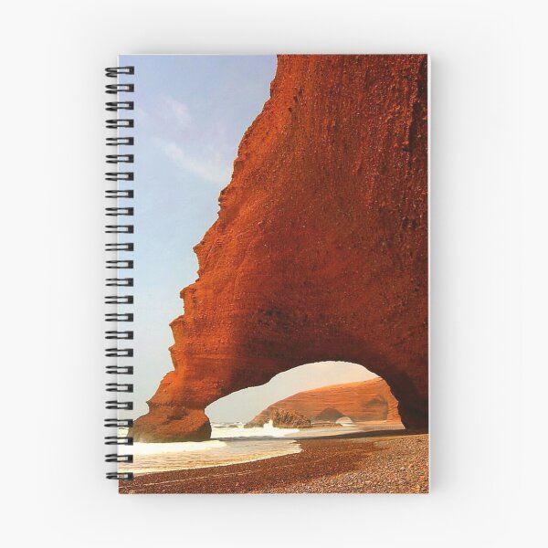Item preview, Awesome Moroccan Photography Image designed and sold by BestOfTravel.