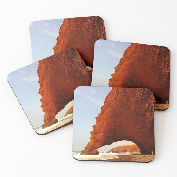 Item preview, Awesome Moroccan Photography Image designed and sold by BestOfTravel.