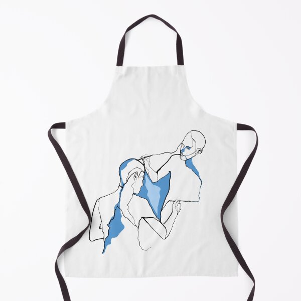 Item preview, Single Line - Co-Creator designed and sold by MaxencePierrard.
