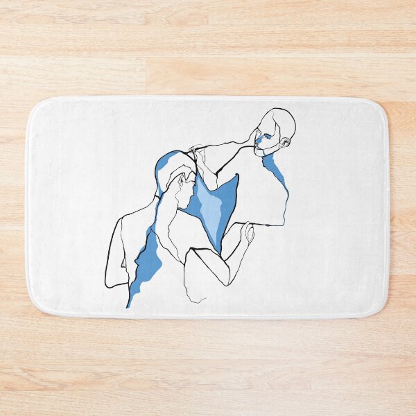 Item preview, Single Line - Co-Creator designed and sold by MaxencePierrard.