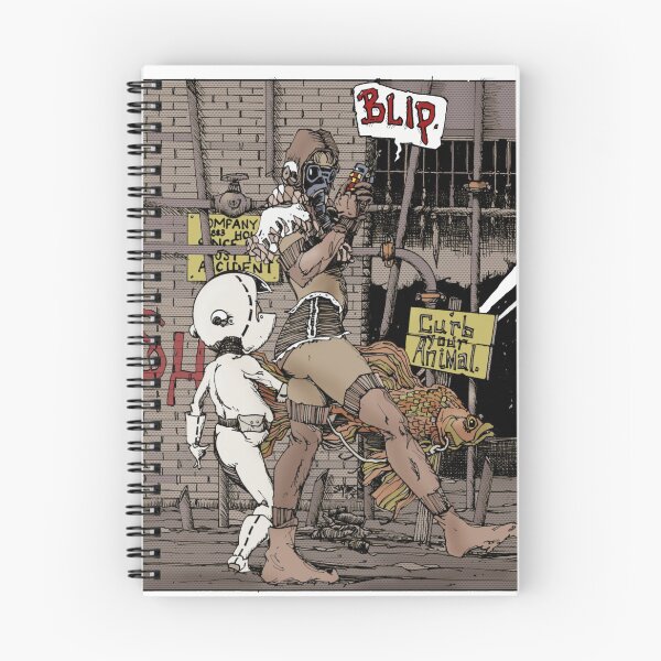 Item preview, Walkabout designed and sold by Sean Simmans.