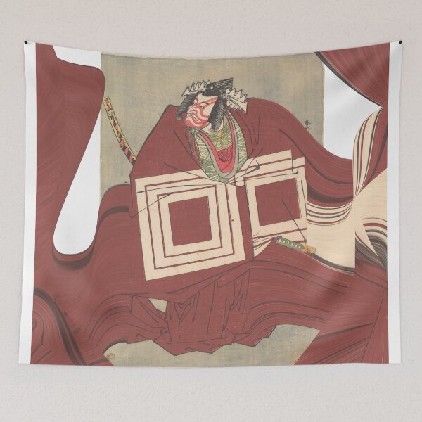 Item preview, Appropriation Japan 4 designed and sold by STYLE + EXPRESSION.