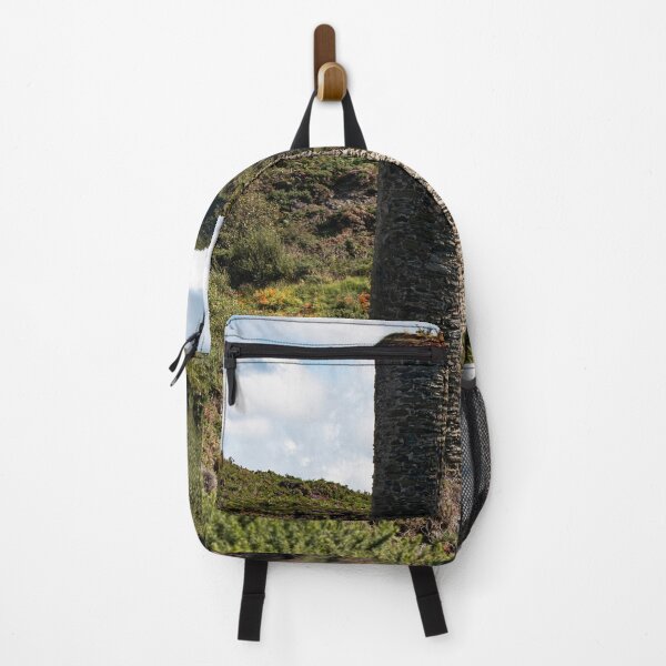 Item preview, Remnants of the Tin Mines designed and sold by Allenart_UK.