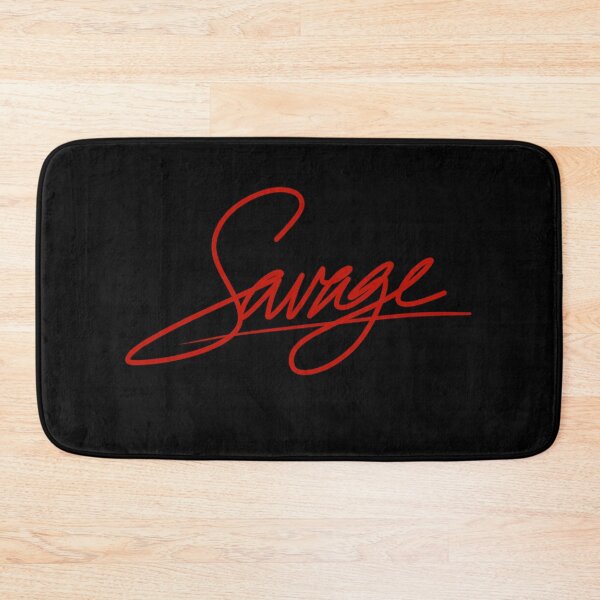 Item preview, Savage designed and sold by dekurran.