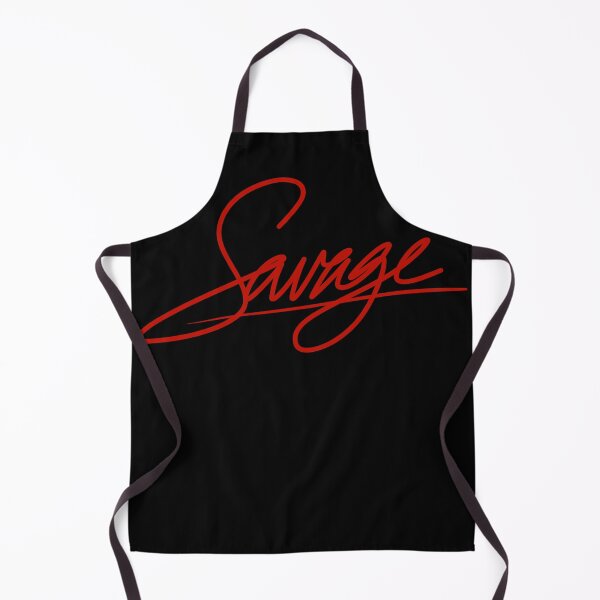 Item preview, Savage designed and sold by dekurran.