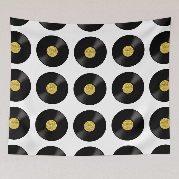 Item preview, JOHNNY CASH THE MAN designed and sold by DELAVdesign.