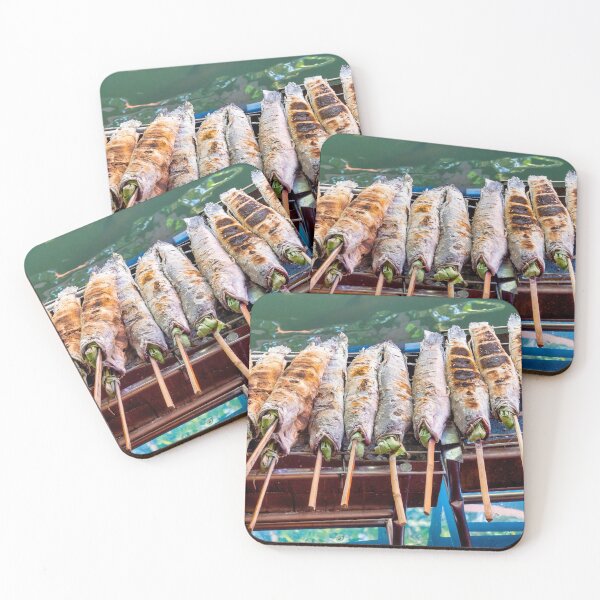 Item preview, Talin Chan floating market designed and sold by troianifabrizio.