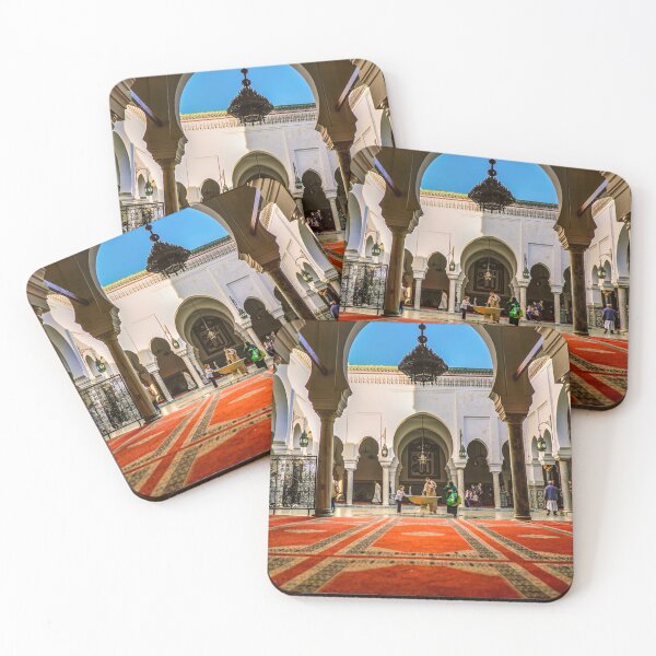 Item preview, Spectacular Moroccan Photography Image designed and sold by BestOfTravel.