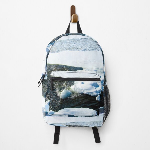 Item preview, Rideau Falls, Ottawa, ON designed and sold by Shulie1.